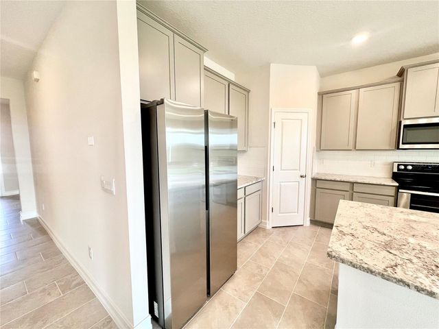 32303 ROSEPINE BOULEVARD, Wesley Chapel, FL 33543