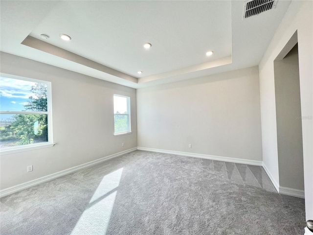 32303 ROSEPINE BOULEVARD, Wesley Chapel, FL 33543