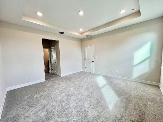 32303 ROSEPINE BOULEVARD, Wesley Chapel, FL 33543