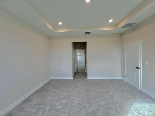 32303 ROSEPINE BOULEVARD, Wesley Chapel, FL 33543