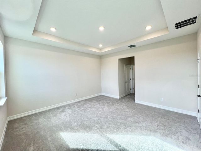 32303 ROSEPINE BOULEVARD, Wesley Chapel, FL 33543