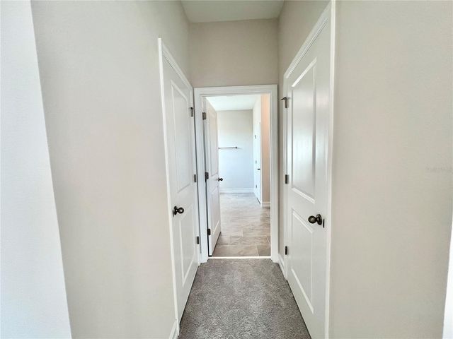 32303 ROSEPINE BOULEVARD, Wesley Chapel, FL 33543