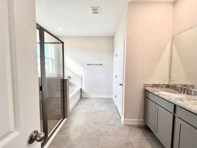 32303 ROSEPINE BOULEVARD, Wesley Chapel, FL 33543