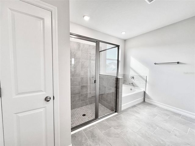 32303 ROSEPINE BOULEVARD, Wesley Chapel, FL 33543