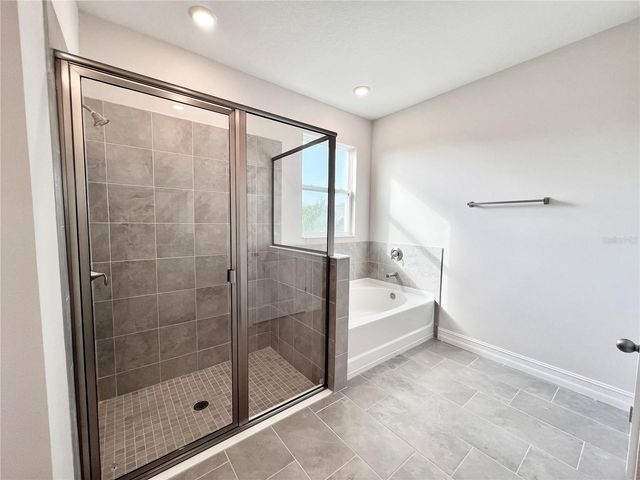 32303 ROSEPINE BOULEVARD, Wesley Chapel, FL 33543