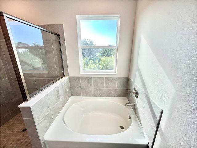 32303 ROSEPINE BOULEVARD, Wesley Chapel, FL 33543