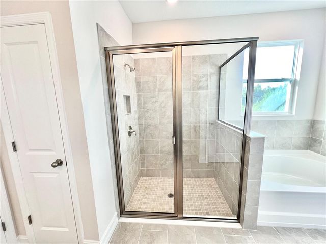 32303 ROSEPINE BOULEVARD, Wesley Chapel, FL 33543