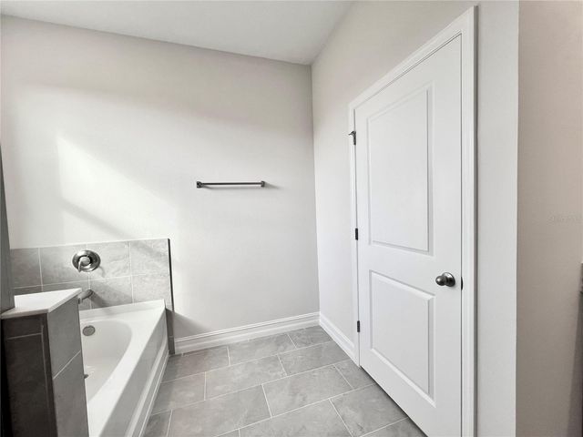 32303 ROSEPINE BOULEVARD, Wesley Chapel, FL 33543