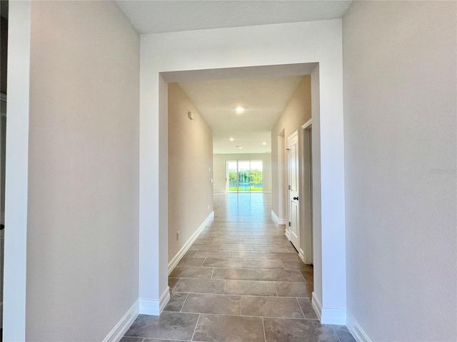 32303 ROSEPINE BOULEVARD, Wesley Chapel, FL 33543