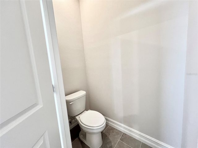 32303 ROSEPINE BOULEVARD, Wesley Chapel, FL 33543