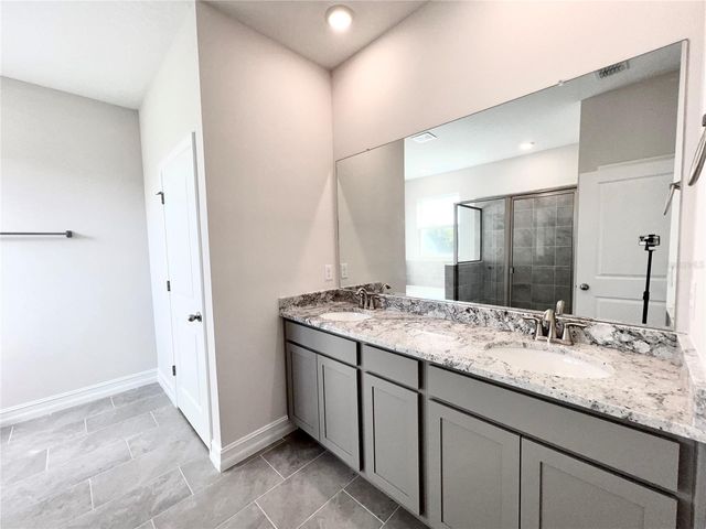 32303 ROSEPINE BOULEVARD, Wesley Chapel, FL 33543