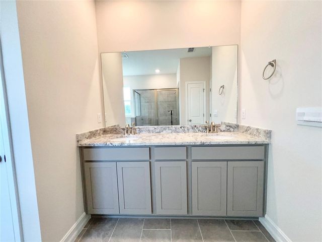 32303 ROSEPINE BOULEVARD, Wesley Chapel, FL 33543