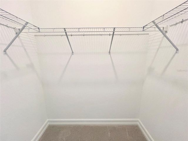 32303 ROSEPINE BOULEVARD, Wesley Chapel, FL 33543