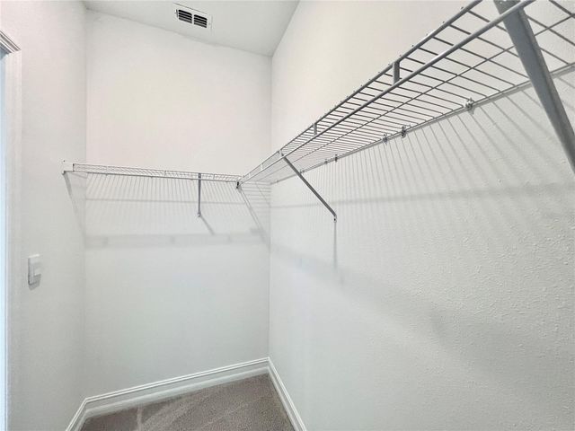 32303 ROSEPINE BOULEVARD, Wesley Chapel, FL 33543