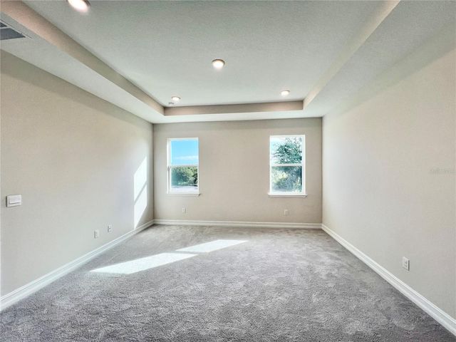 32303 ROSEPINE BOULEVARD, Wesley Chapel, FL 33543