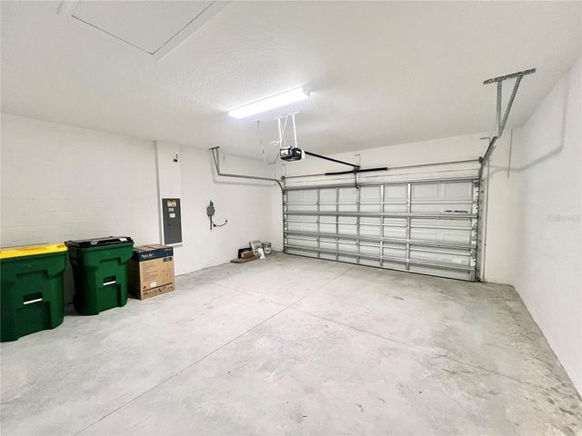 32303 ROSEPINE BOULEVARD, Wesley Chapel, FL 33543