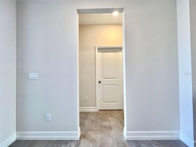 32303 ROSEPINE BOULEVARD, Wesley Chapel, FL 33543