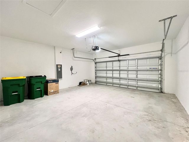 32303 ROSEPINE BOULEVARD, Wesley Chapel, FL 33543