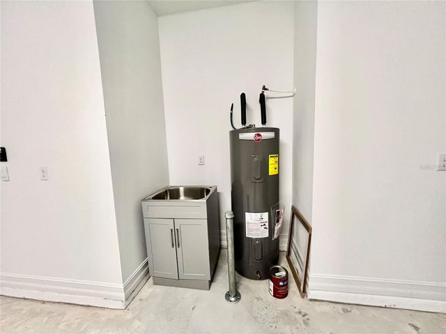 32303 ROSEPINE BOULEVARD, Wesley Chapel, FL 33543