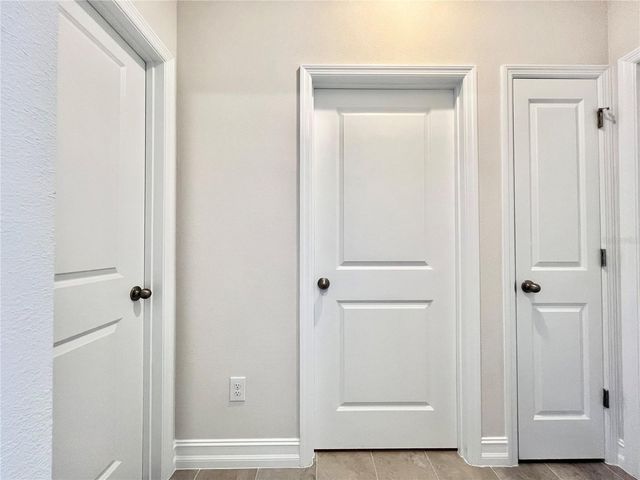 32303 ROSEPINE BOULEVARD, Wesley Chapel, FL 33543