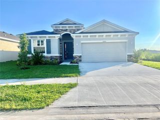 32303 ROSEPINE BOULEVARD, Wesley Chapel, FL 33543