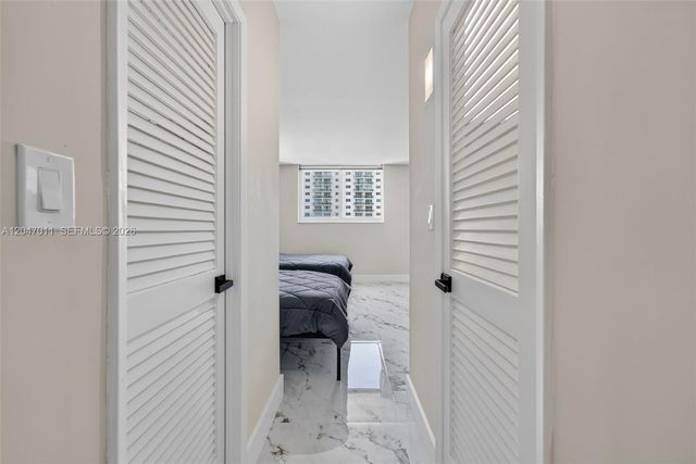 19380 Collins Avenue 608, Sunny Isles Beach, FL 33160