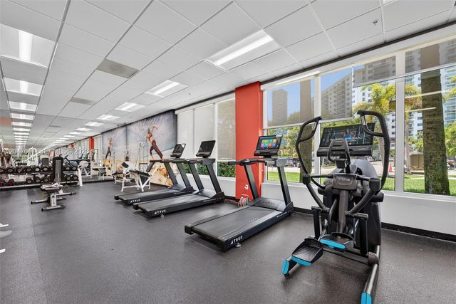19380 Collins Avenue 608, Sunny Isles Beach, FL 33160