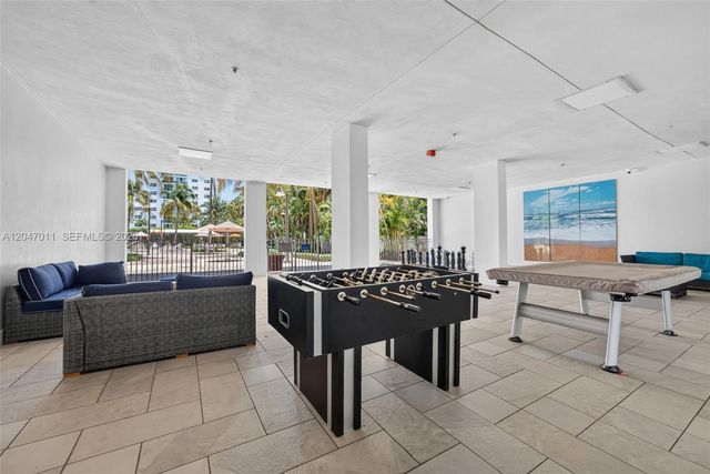 19380 Collins Avenue 608, Sunny Isles Beach, FL 33160