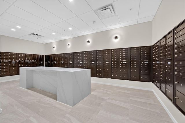 19380 Collins Avenue 608, Sunny Isles Beach, FL 33160