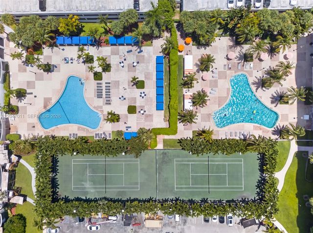 19380 Collins Avenue 608, Sunny Isles Beach, FL 33160