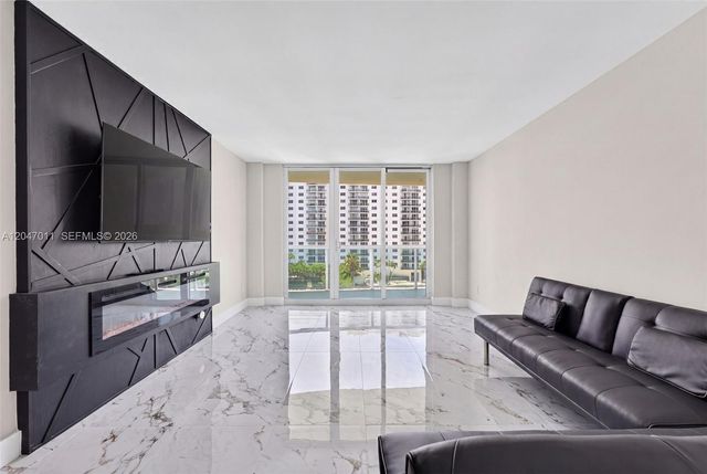 19380 Collins Avenue 608, Sunny Isles Beach, FL 33160