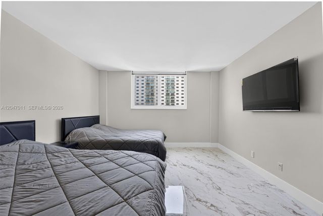 19380 Collins Avenue 608, Sunny Isles Beach, FL 33160