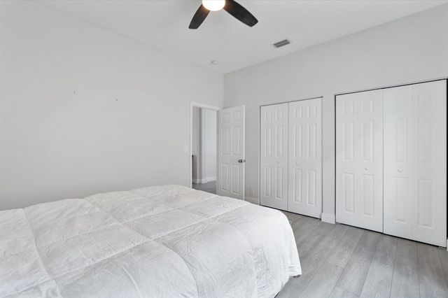 1483 SW 161st Avenue, Pembroke Pines, FL 33027