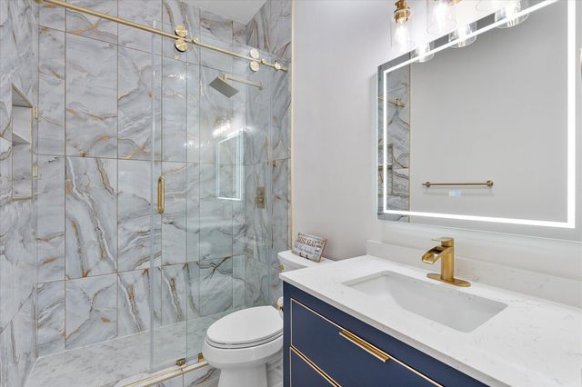 1483 SW 161st Avenue, Pembroke Pines, FL 33027
