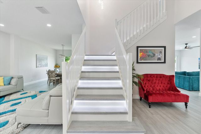 1483 SW 161st Avenue, Pembroke Pines, FL 33027