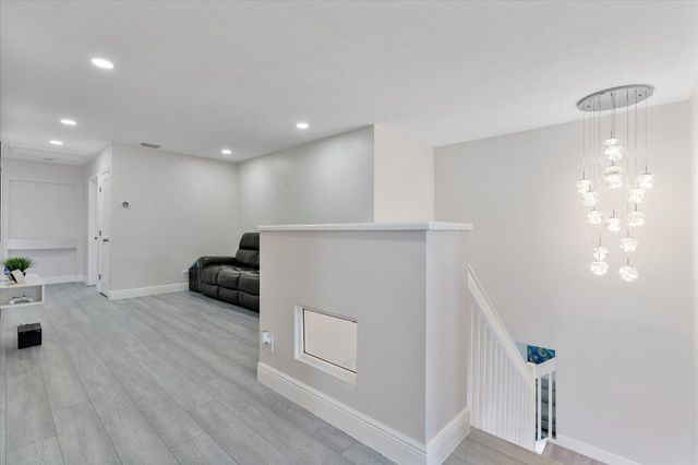 1483 SW 161st Avenue, Pembroke Pines, FL 33027