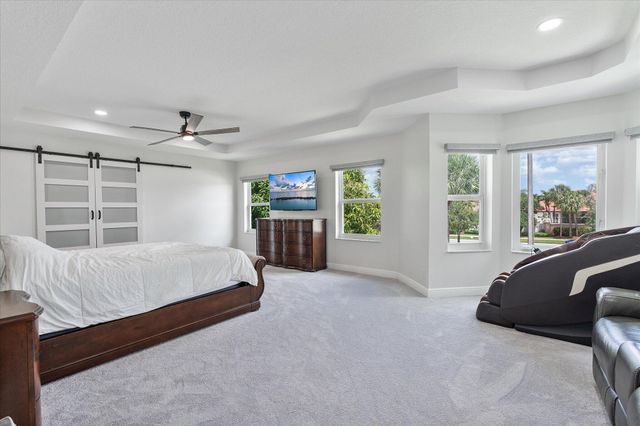 1483 SW 161st Avenue, Pembroke Pines, FL 33027