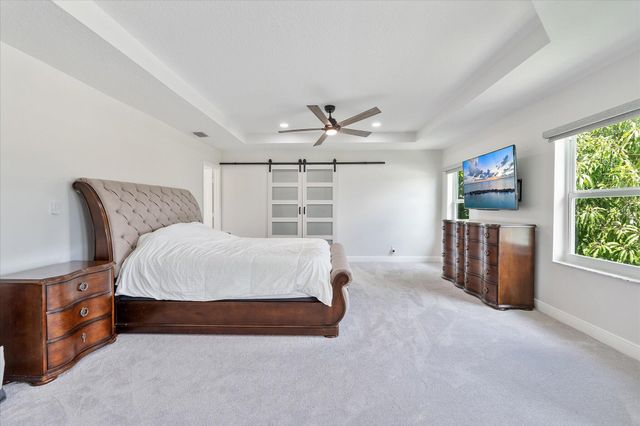 1483 SW 161st Avenue, Pembroke Pines, FL 33027