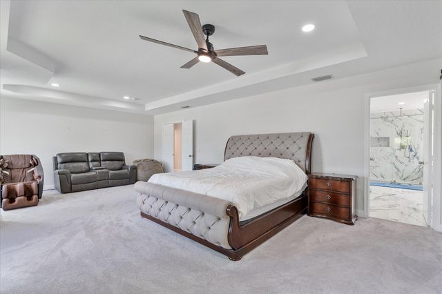 1483 SW 161st Avenue, Pembroke Pines, FL 33027