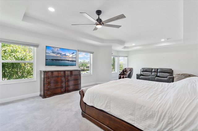 1483 SW 161st Avenue, Pembroke Pines, FL 33027