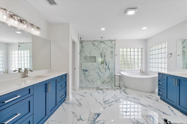 1483 SW 161st Avenue, Pembroke Pines, FL 33027