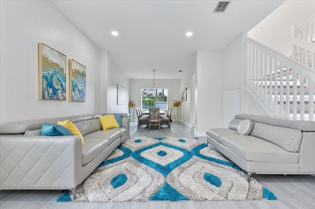 1483 SW 161st Avenue, Pembroke Pines, FL 33027