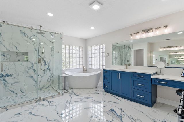 1483 SW 161st Avenue, Pembroke Pines, FL 33027