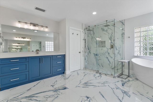 1483 SW 161st Avenue, Pembroke Pines, FL 33027