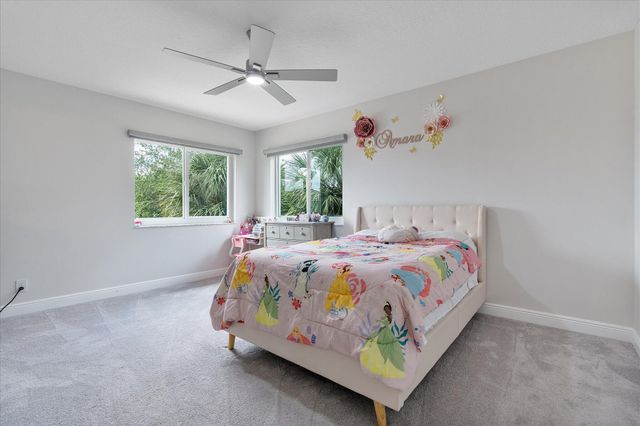 1483 SW 161st Avenue, Pembroke Pines, FL 33027