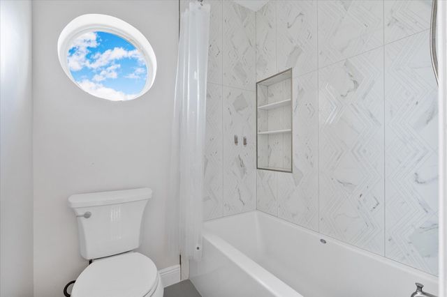 1483 SW 161st Avenue, Pembroke Pines, FL 33027