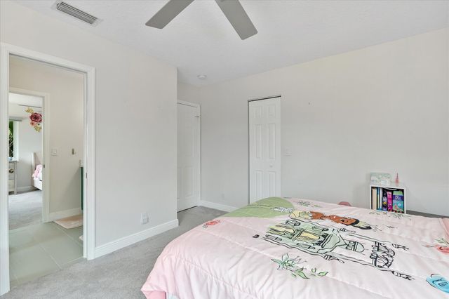 1483 SW 161st Avenue, Pembroke Pines, FL 33027