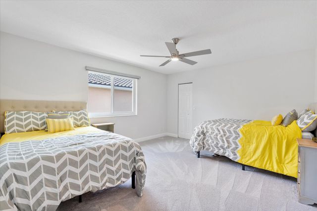 1483 SW 161st Avenue, Pembroke Pines, FL 33027
