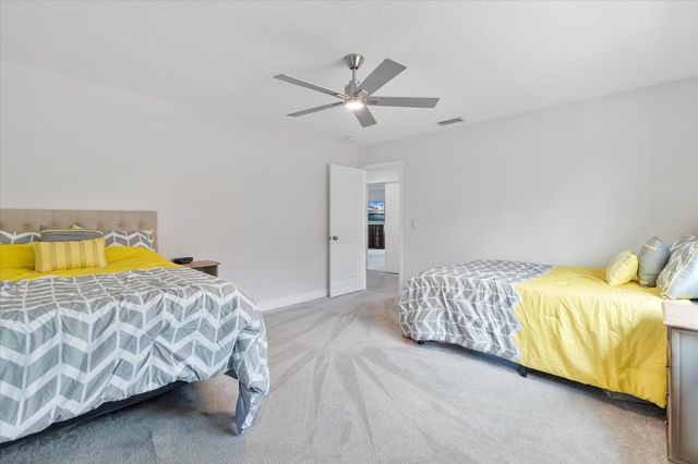 1483 SW 161st Avenue, Pembroke Pines, FL 33027