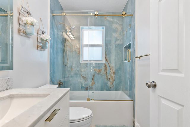 1483 SW 161st Avenue, Pembroke Pines, FL 33027